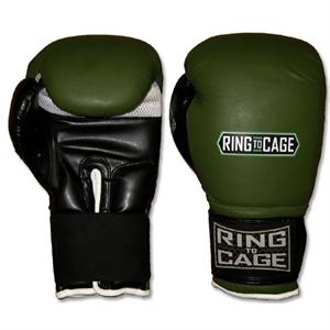 GelTech Super Bag Gloves